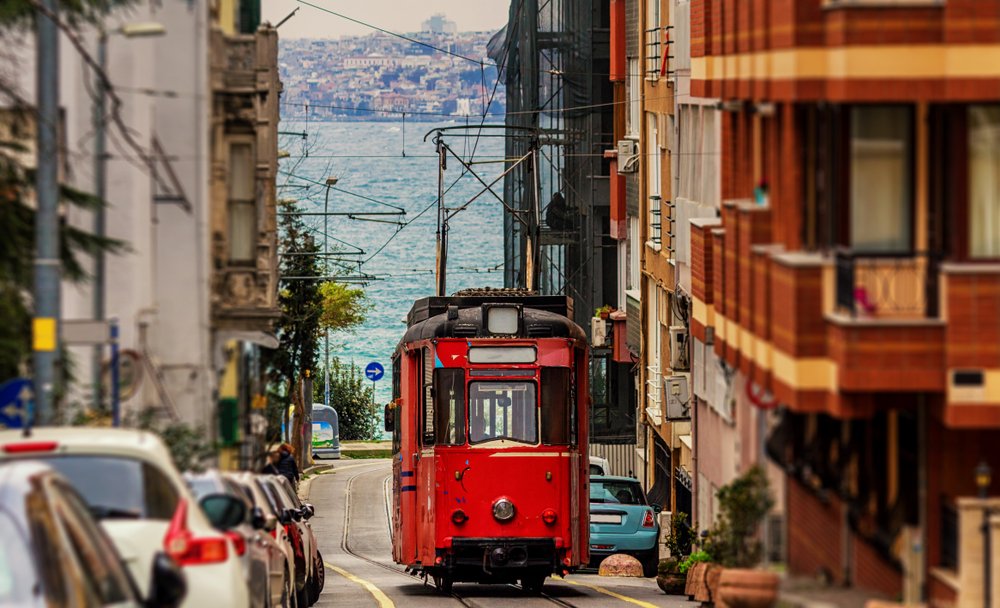 https://dongusigorta.com.tr/wp-content/uploads/2022/02/kadikoy_sube.jpeg